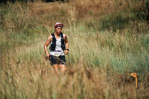 BIB: 
                            <button type="button" onclick="openModal(26056691)" class="btn btn-primary btn-sm float-right btn-popup" data-toggle="modal" data-target=".modal-high-quality">
                        <i class="fas fa-shopping-cart"></i> Add to Cart
                    </button>
                                            <button type="button" onclick="isThisMe(26056691, true)" class="btn btn-success btn-sm float-right btn-popup btn-isme hidden" data-toggle="tooltip" data-placement="bottom" title="นี่คือรูปของคุณใช่ไหม คลิกที่นี่เพื่อเอาเข้าอัลบั้ม">
                        <i class="fas fa-plus"></i> Add to album
                    </button>
                    <button type="button" onclick="isThisMe(26056691, false)" class="btn btn-warning btn-sm float-right btn-popup btn-isnotme hidden">
                        <i class="fas fa-ban"></i> Remove from album
                    </button>